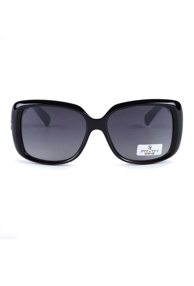 Wholesaler See You - Sunglasses