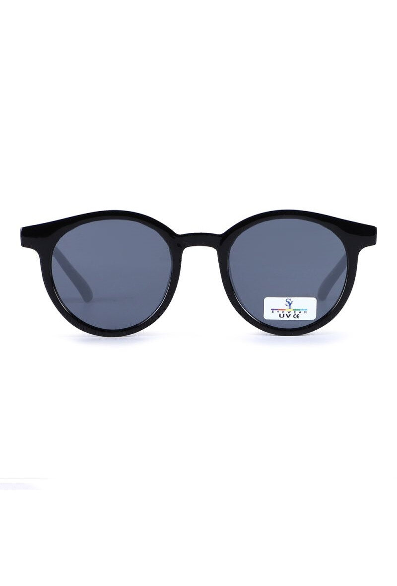 Wholesaler See You - Sunglasses