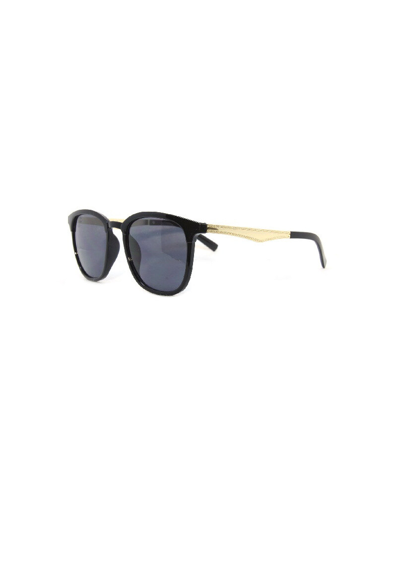 Mayorista See You - Gafas de sol