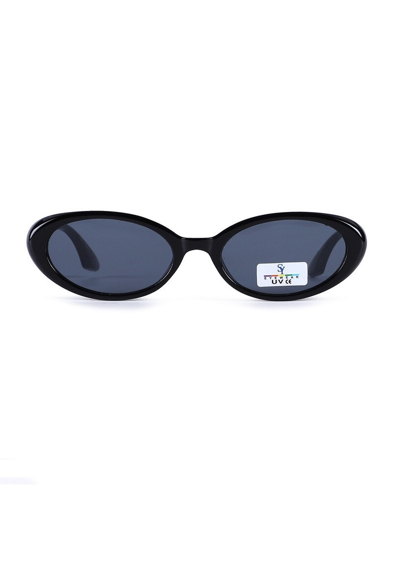 Mayorista See You - Gafas de sol