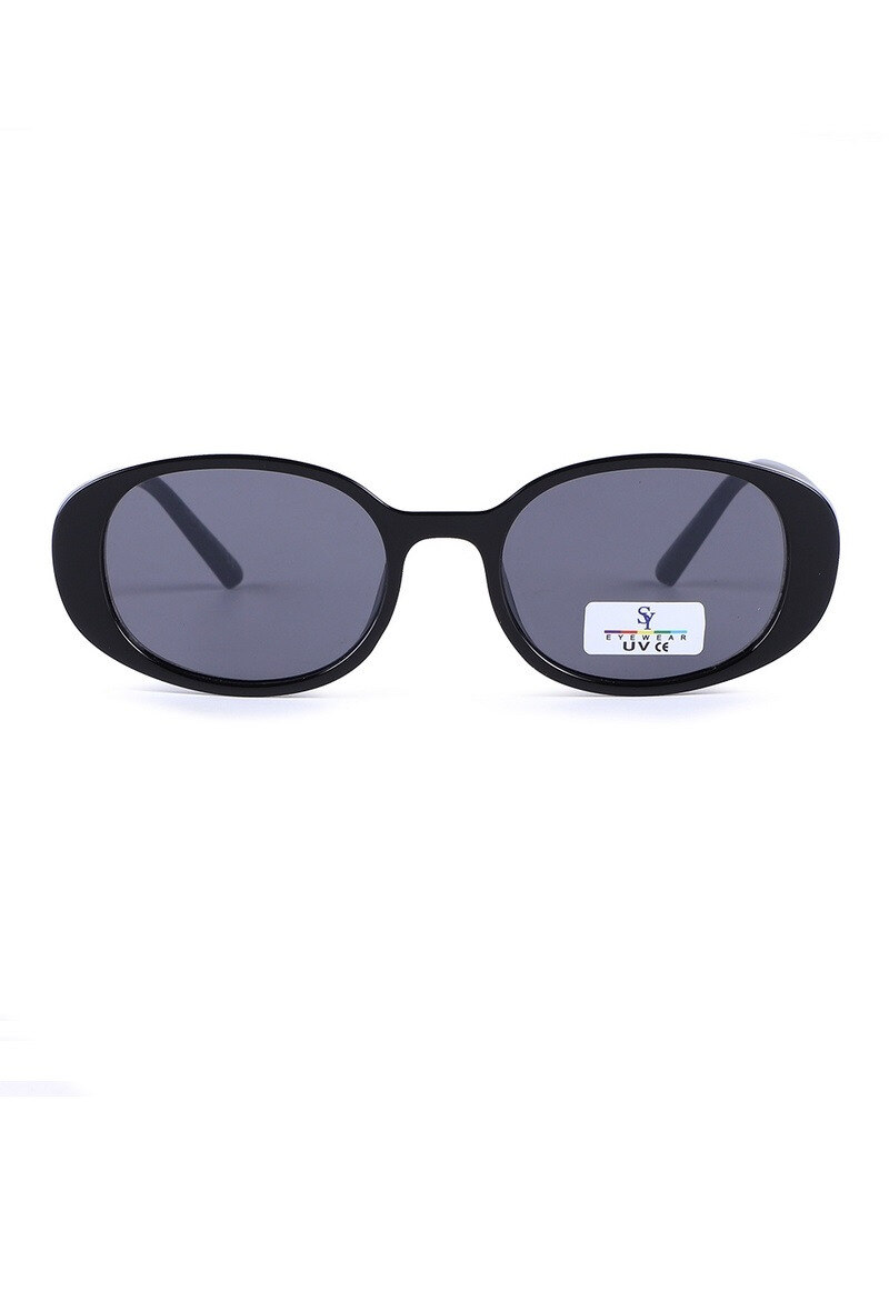 Wholesaler See You - Sunglasses