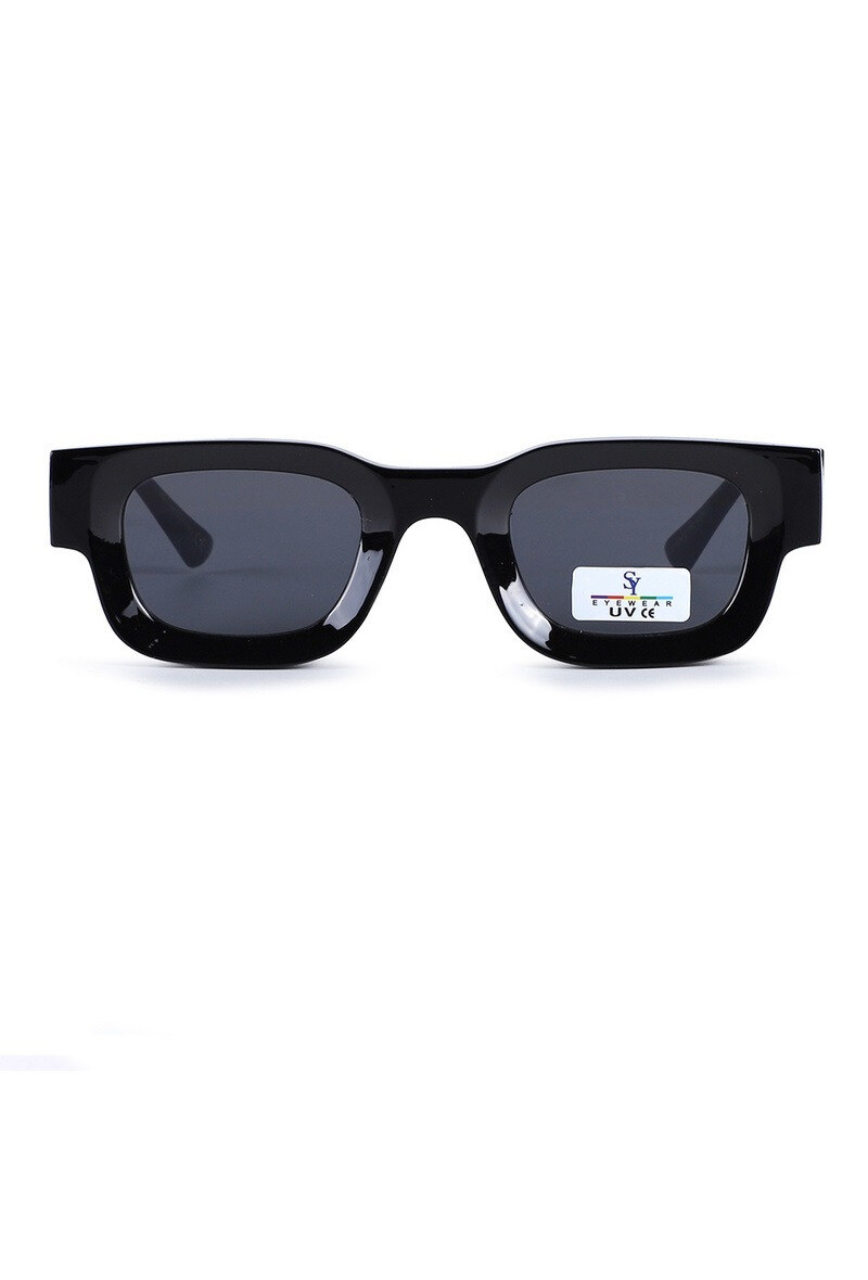 Wholesaler See You - Sunglasses