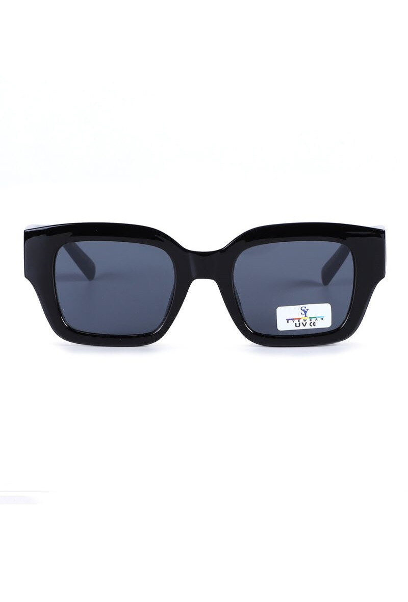 Wholesaler See You - Sunglasses