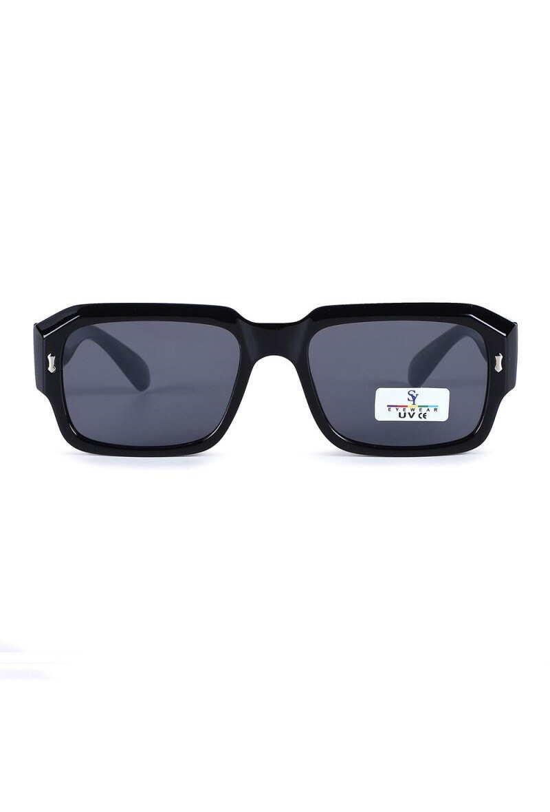 Wholesaler See You - Sunglasses