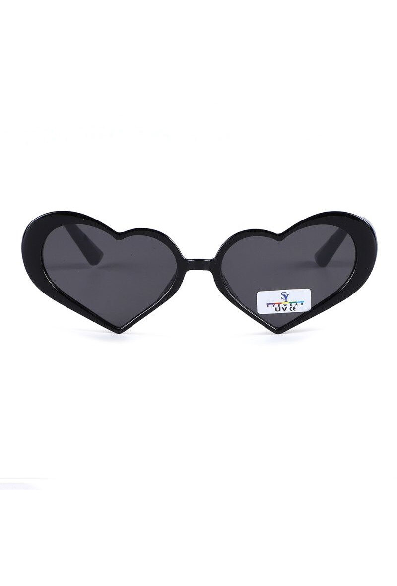 Wholesaler See You - Sunglasses