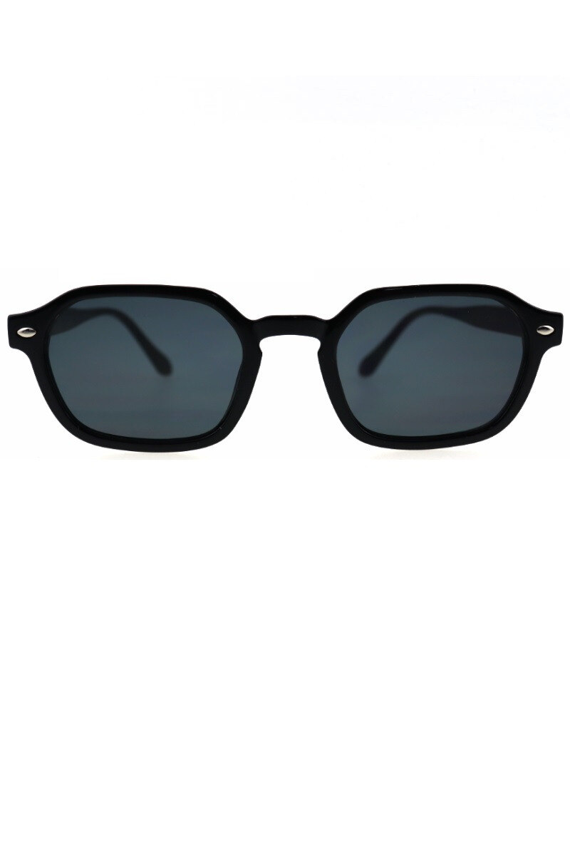 Wholesaler See You - Sunglasses