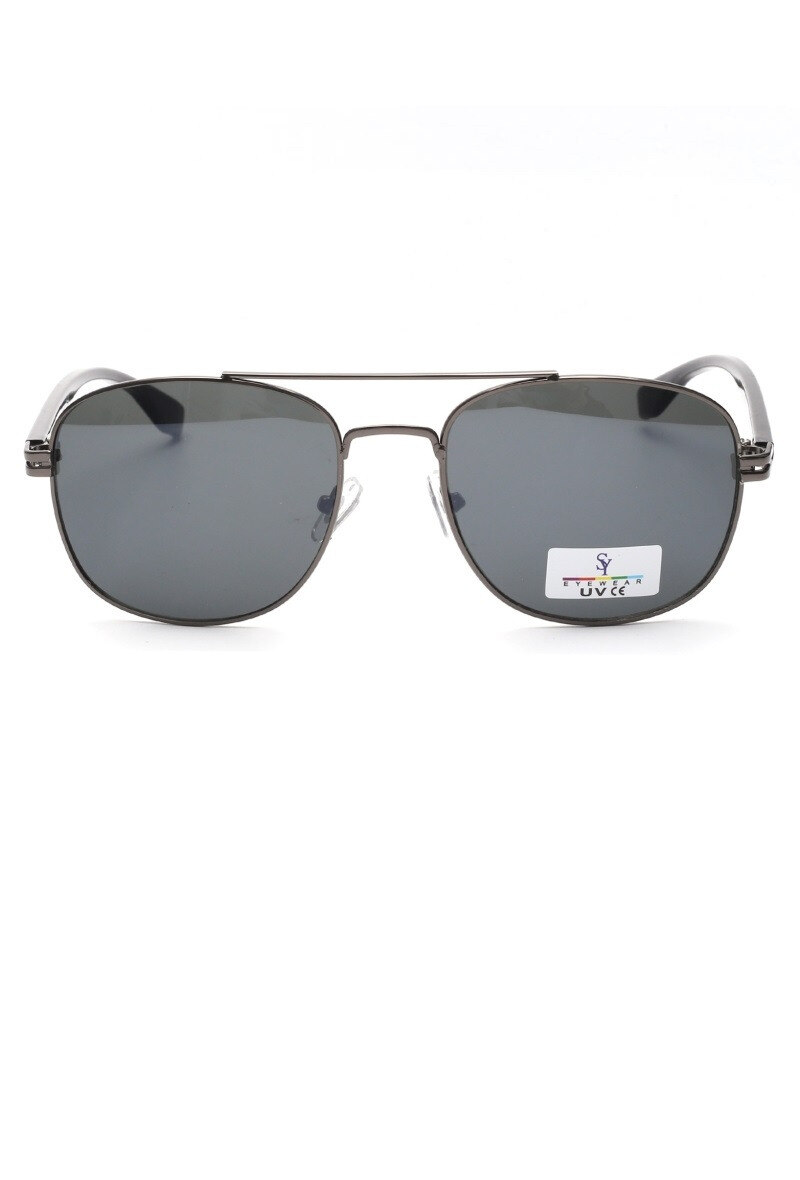 Wholesaler See You - Sunglasses