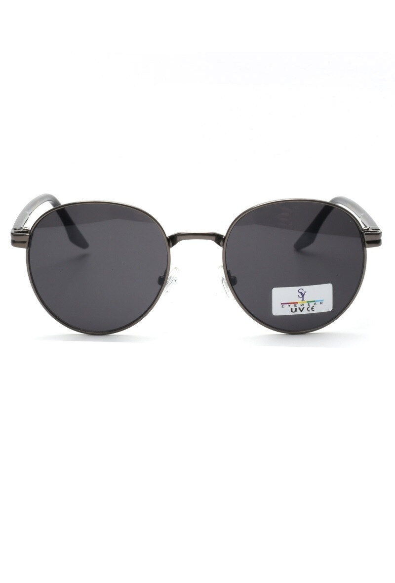 Wholesaler See You - Sunglasses