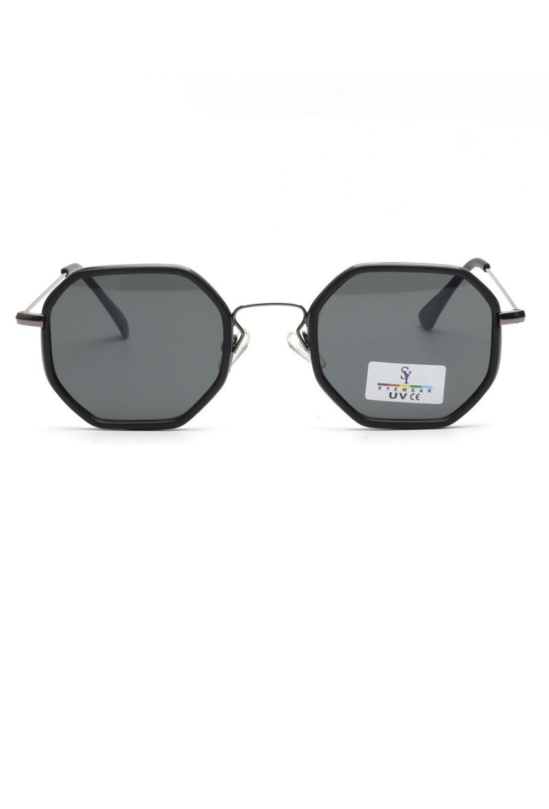 Wholesaler See You - Sunglasses