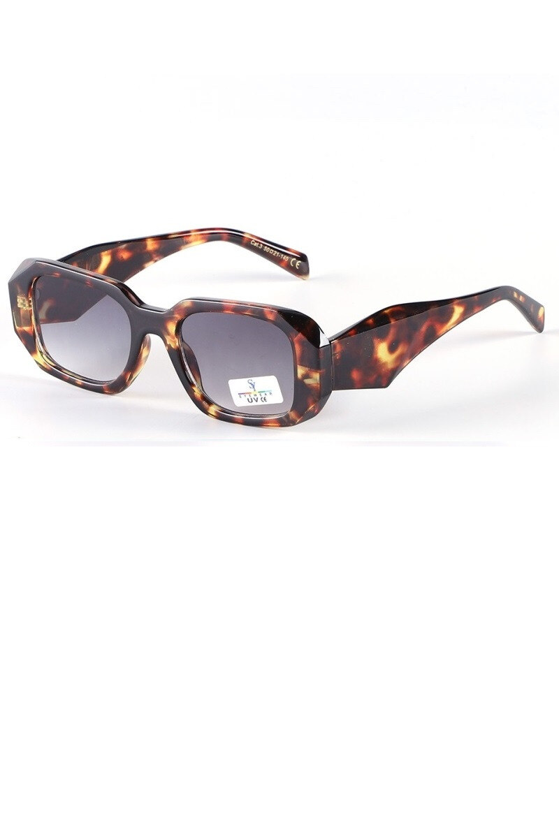Wholesaler See You - Sunglasses