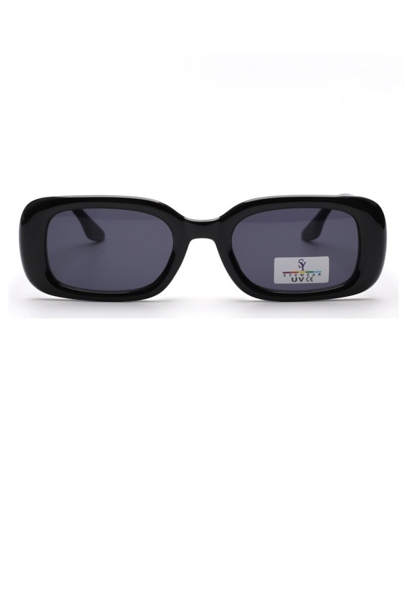 Wholesaler See You - Sunglasses