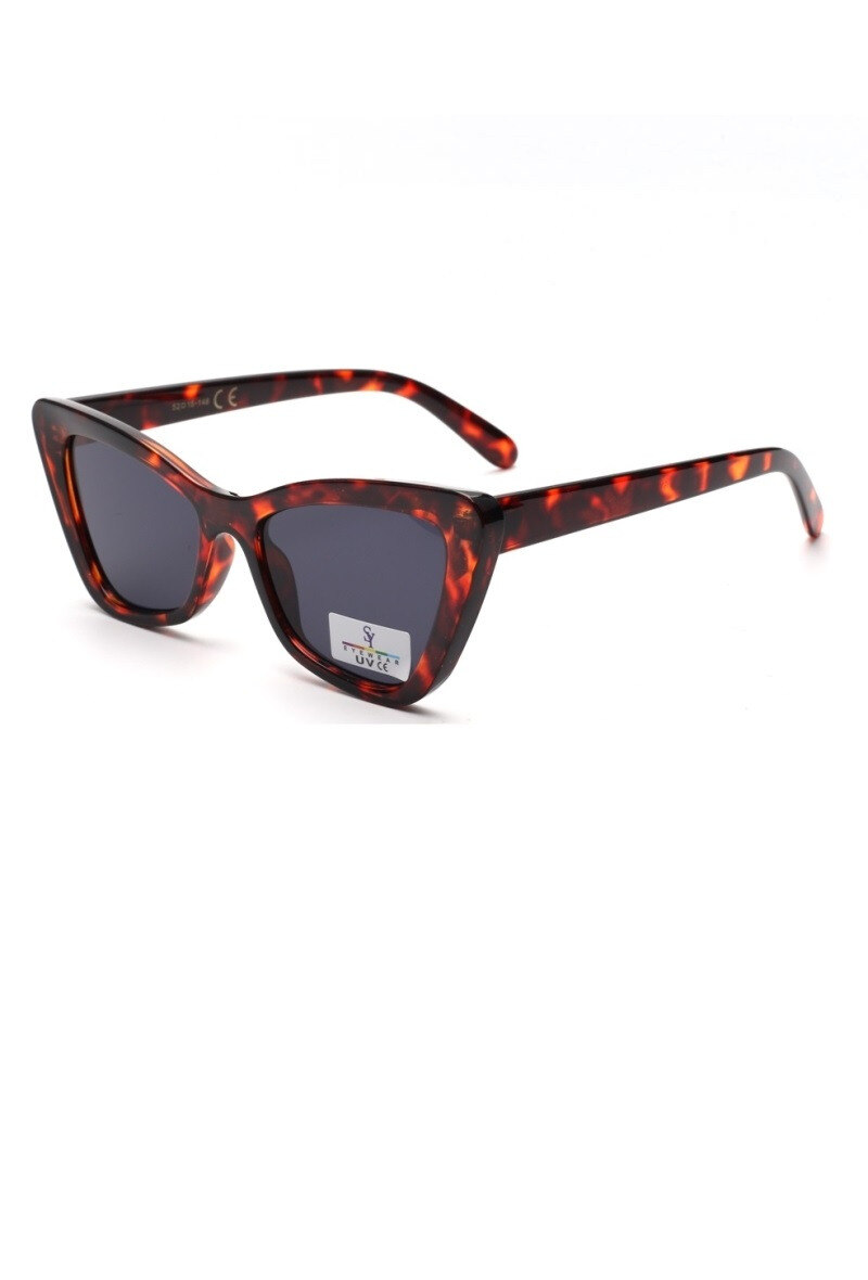 Wholesaler See You - Sunglasses
