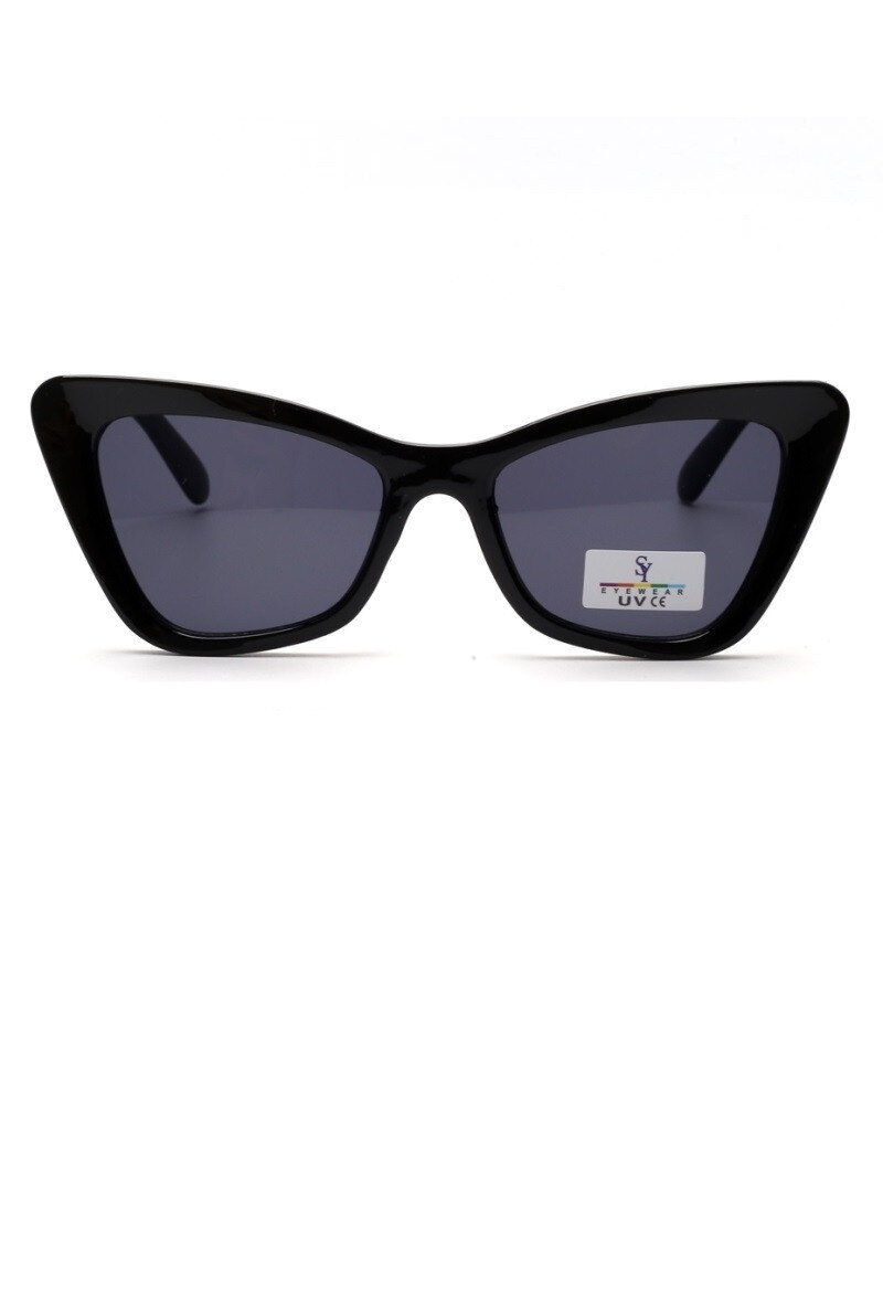 Wholesaler See You - Sunglasses