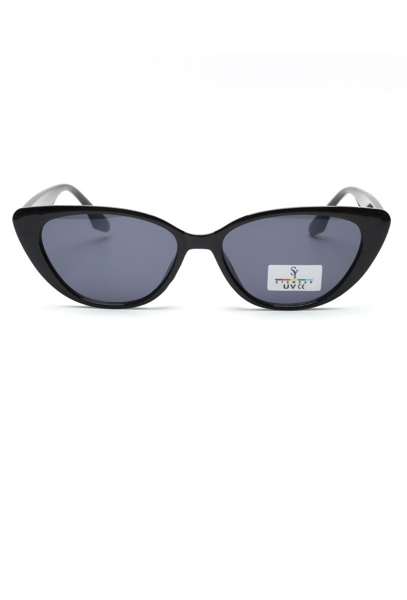 Wholesaler See You - Sunglasses
