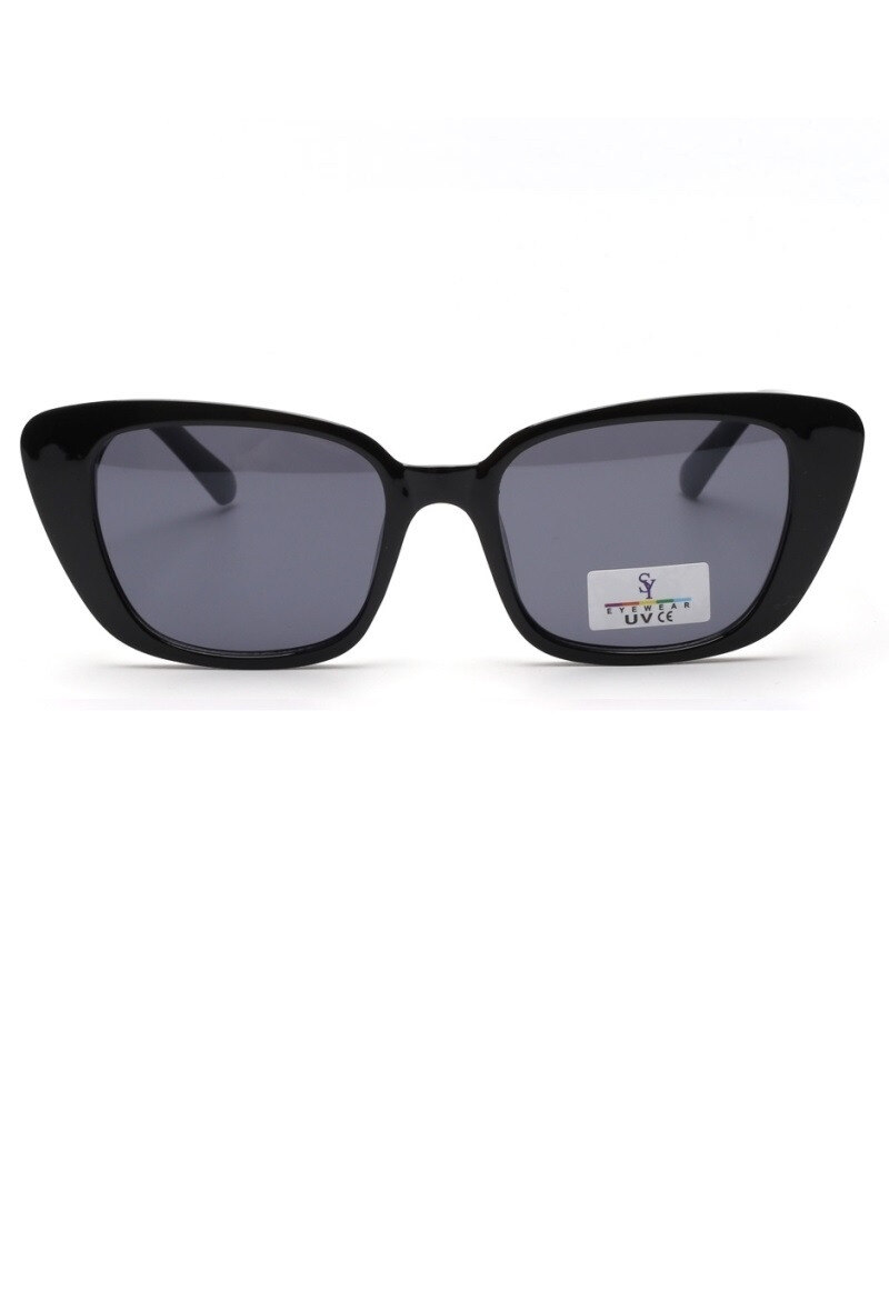 Wholesaler See You - Sunglasses