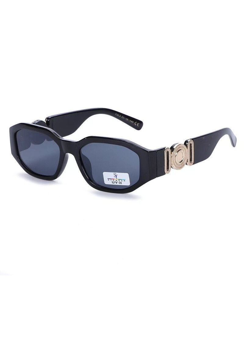 Wholesaler See You - Sunglasses