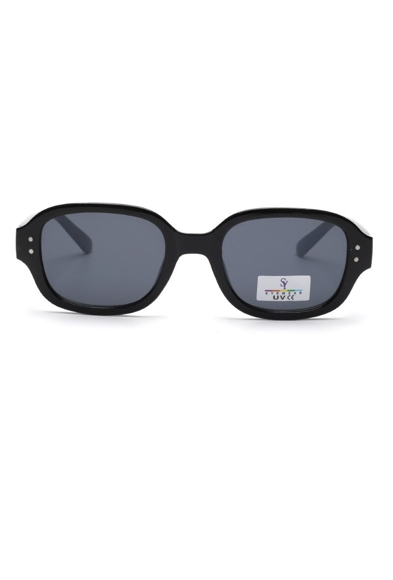 Wholesaler See You - Sunglasses