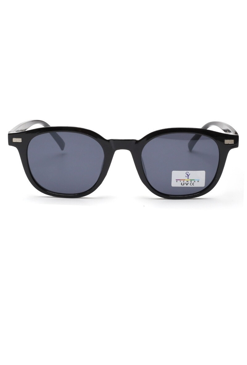 Wholesaler See You - Sunglasses