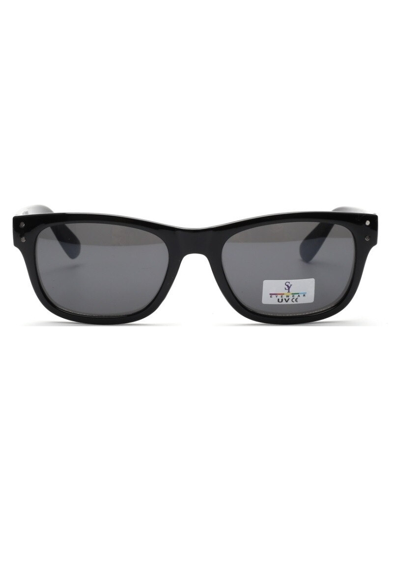Wholesaler See You - Sunglasses