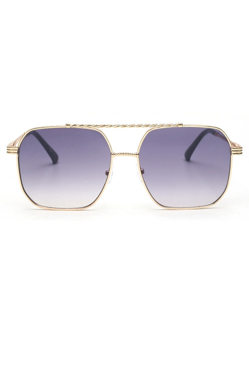 Wholesaler See You - Sunglasses