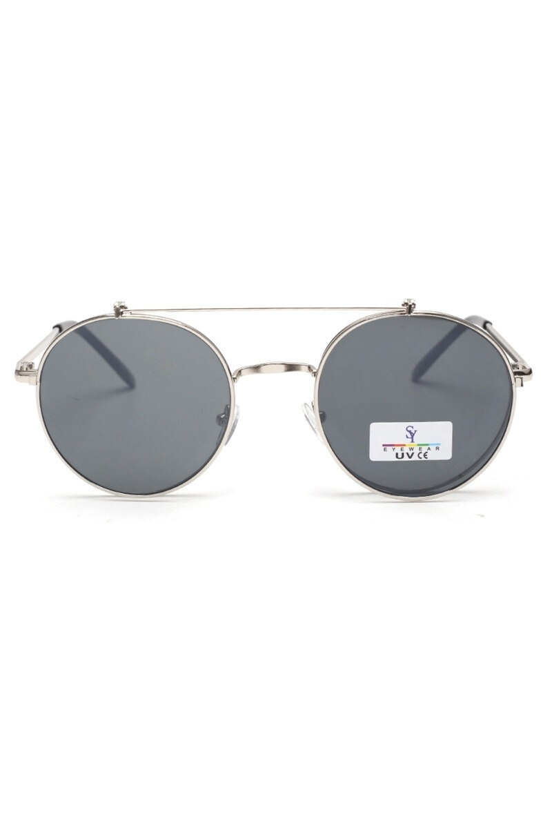 Wholesaler See You - Sunglasses