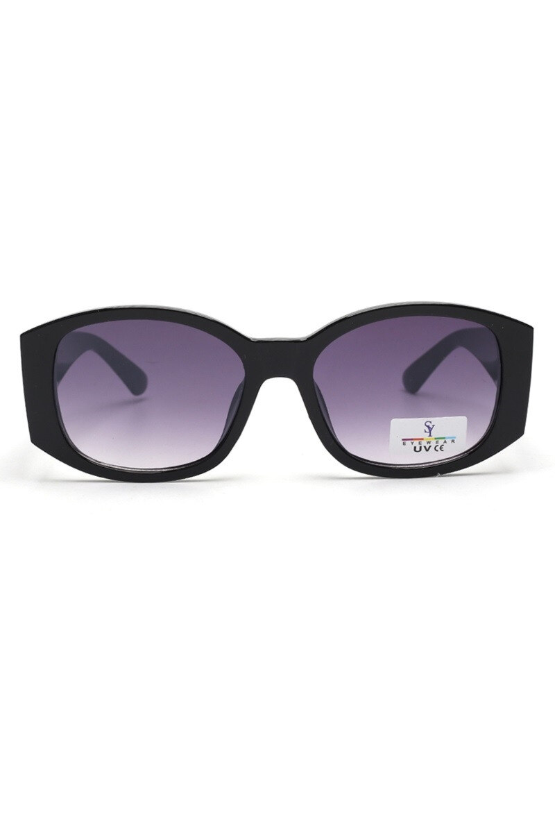 Wholesaler See You - Sunglasses