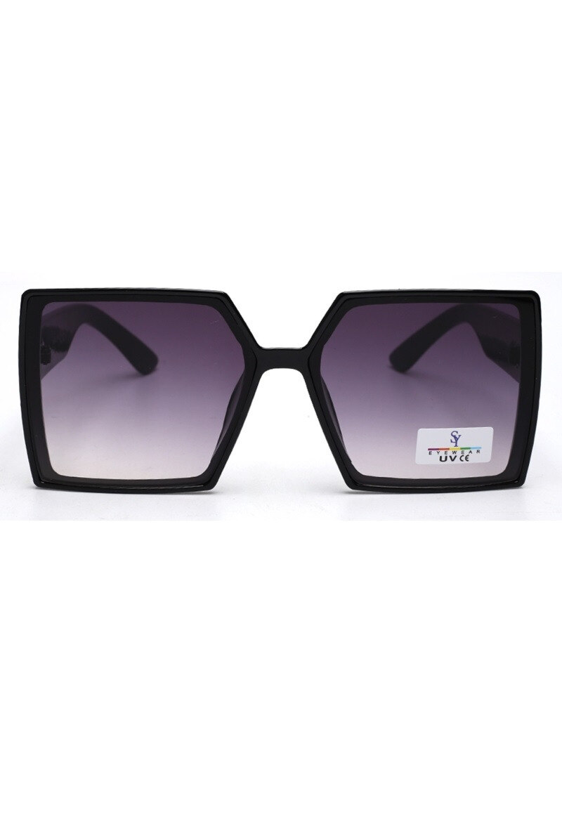 Wholesaler See You - Sunglasses