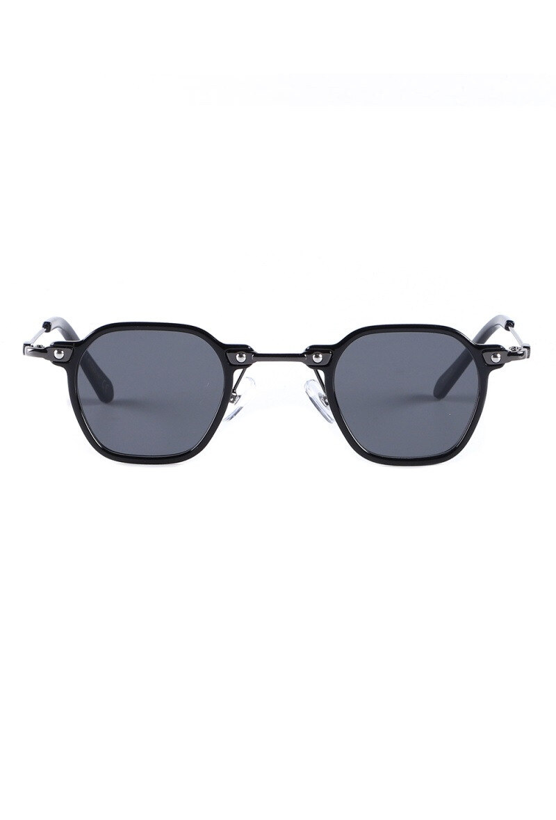 Wholesaler See You - Sunglasses