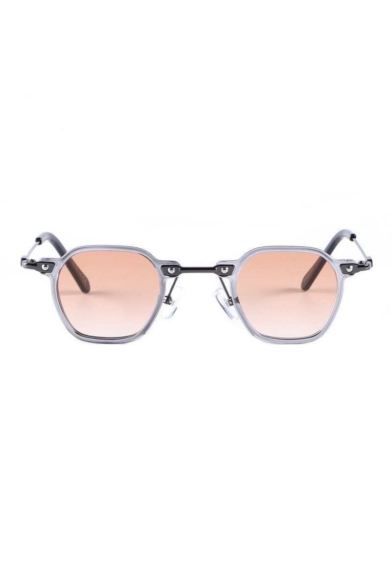 Wholesaler See You - Sunglasses