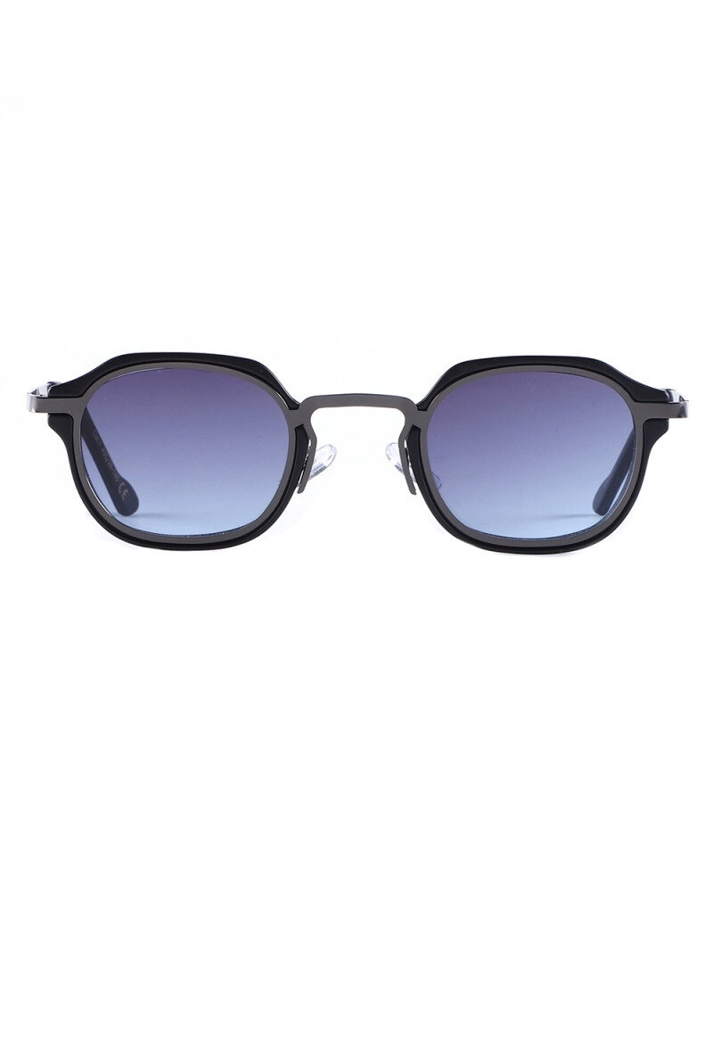 Wholesaler See You - Sunglasses