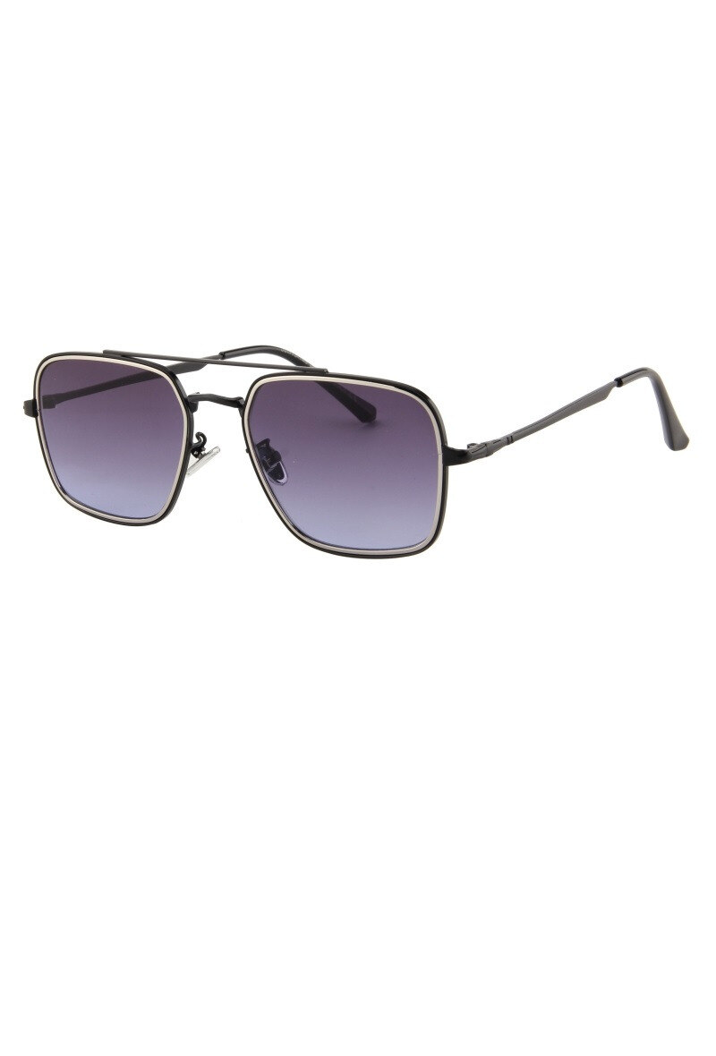 Wholesaler See You - Sunglasses