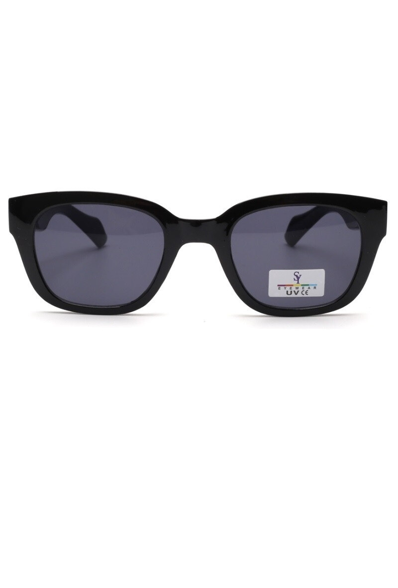 Wholesaler See You - Sunglasses