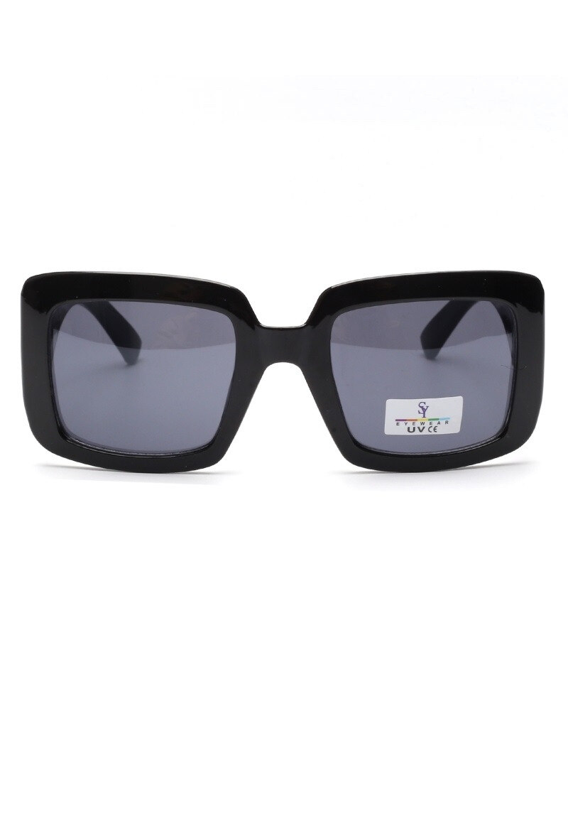 Wholesaler See You - Sunglasses