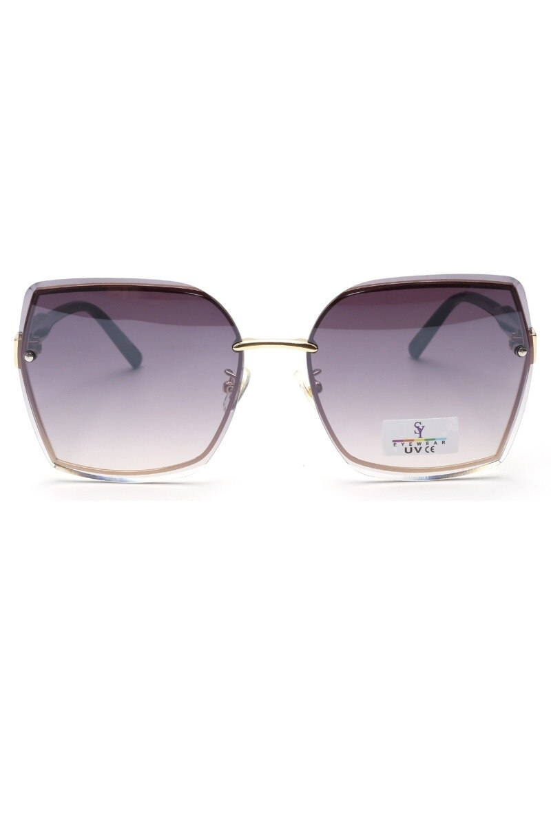 Wholesaler See You - Sunglasses