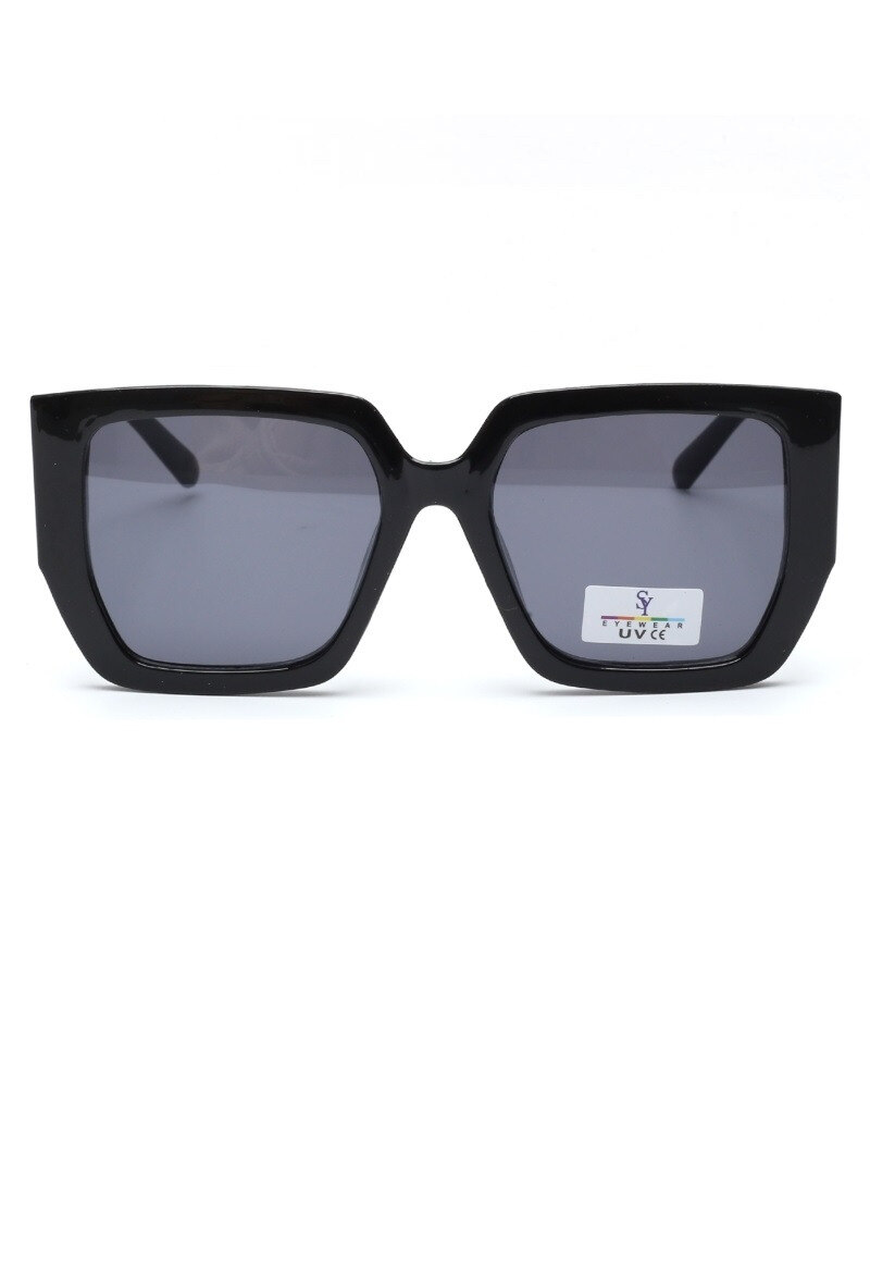 Wholesaler See You - Sunglasses