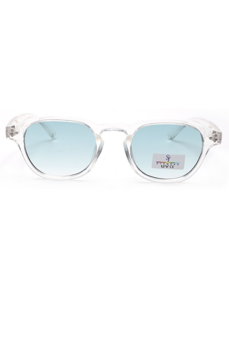 Wholesaler See You - Sunglasses