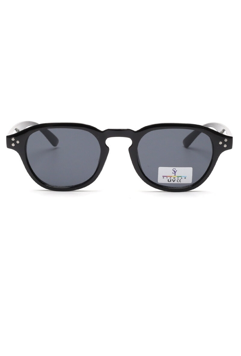 Wholesaler See You - Sunglasses