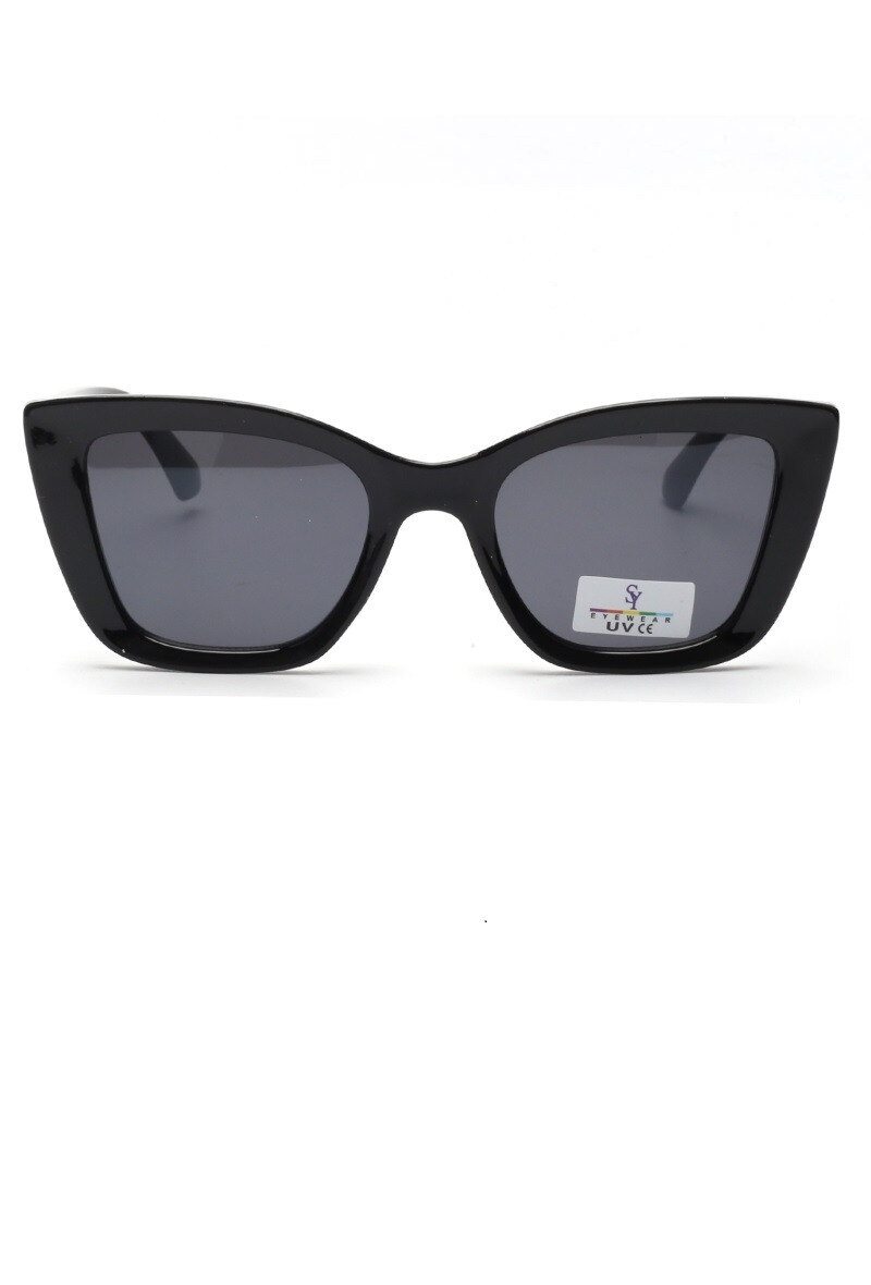 Wholesaler See You - Sunglasses
