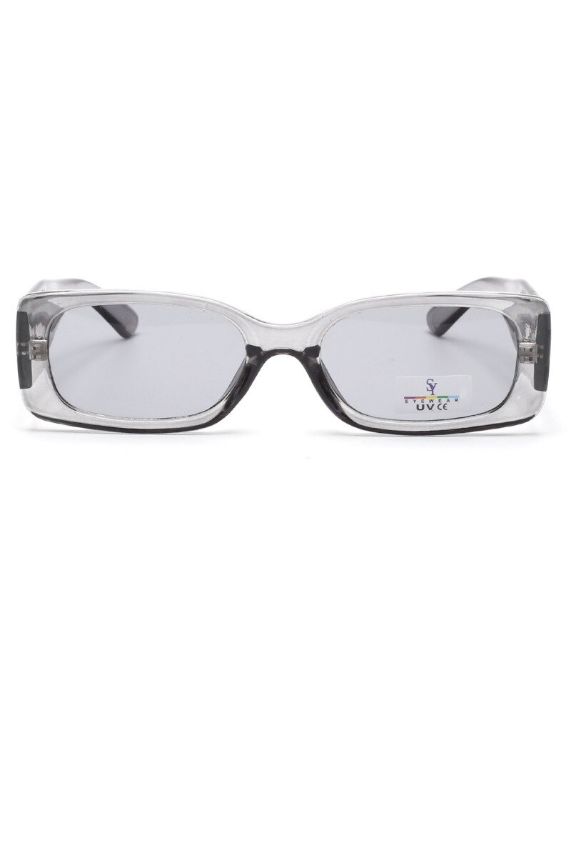 Wholesaler See You - Sunglasses
