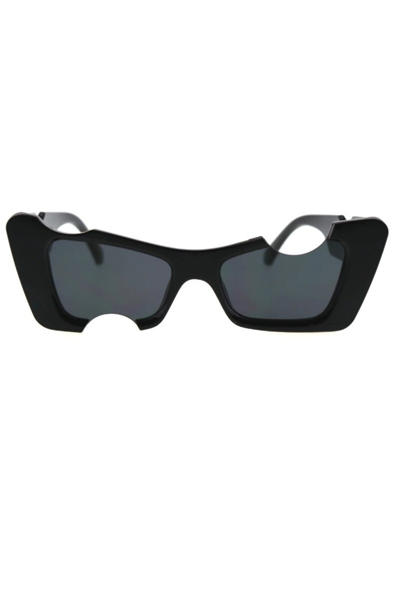 Wholesaler See You - Sunglasses