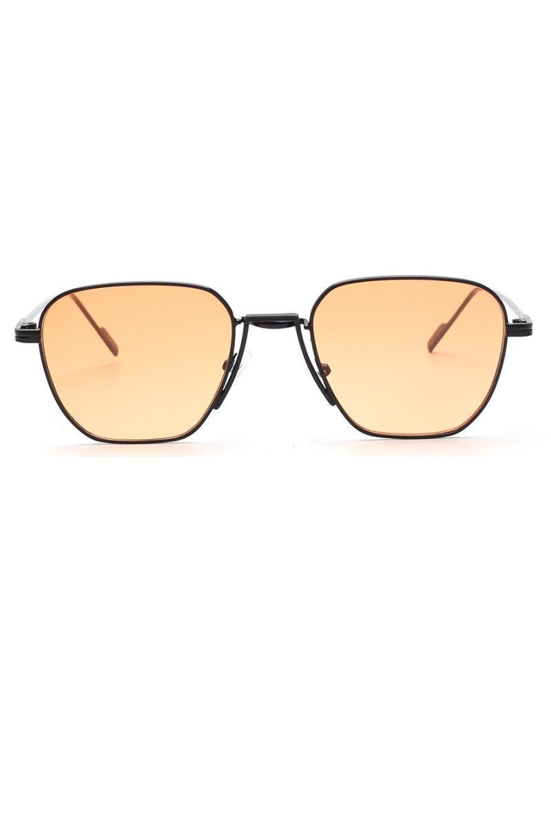 Wholesaler See You - Sunglasses