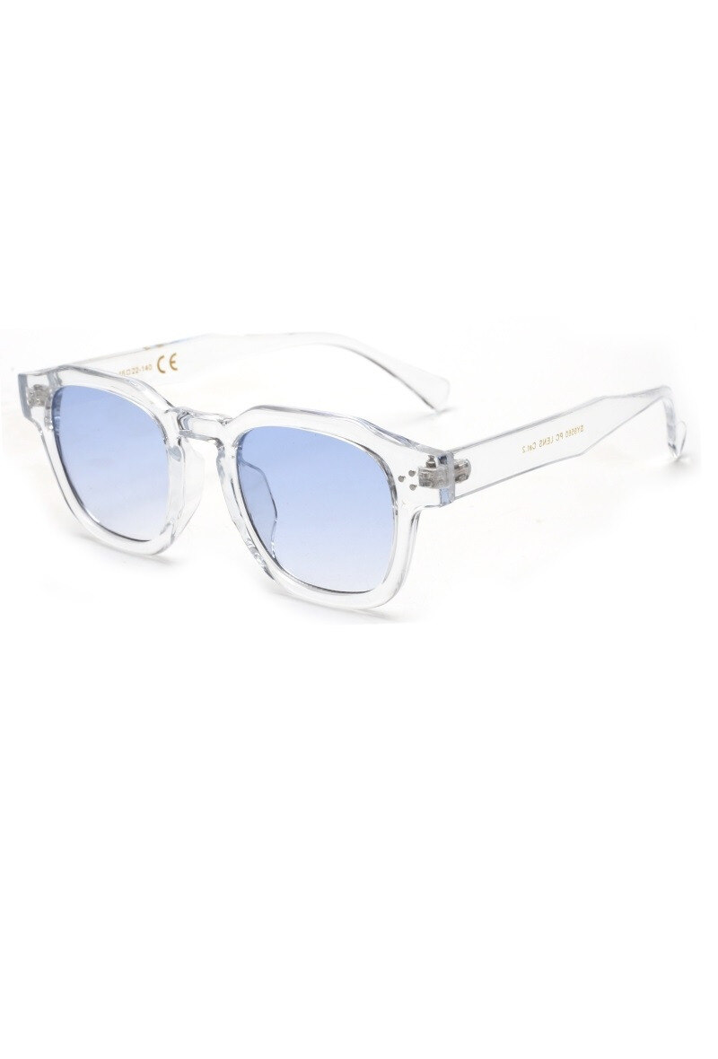 Wholesaler See You - Sunglasses