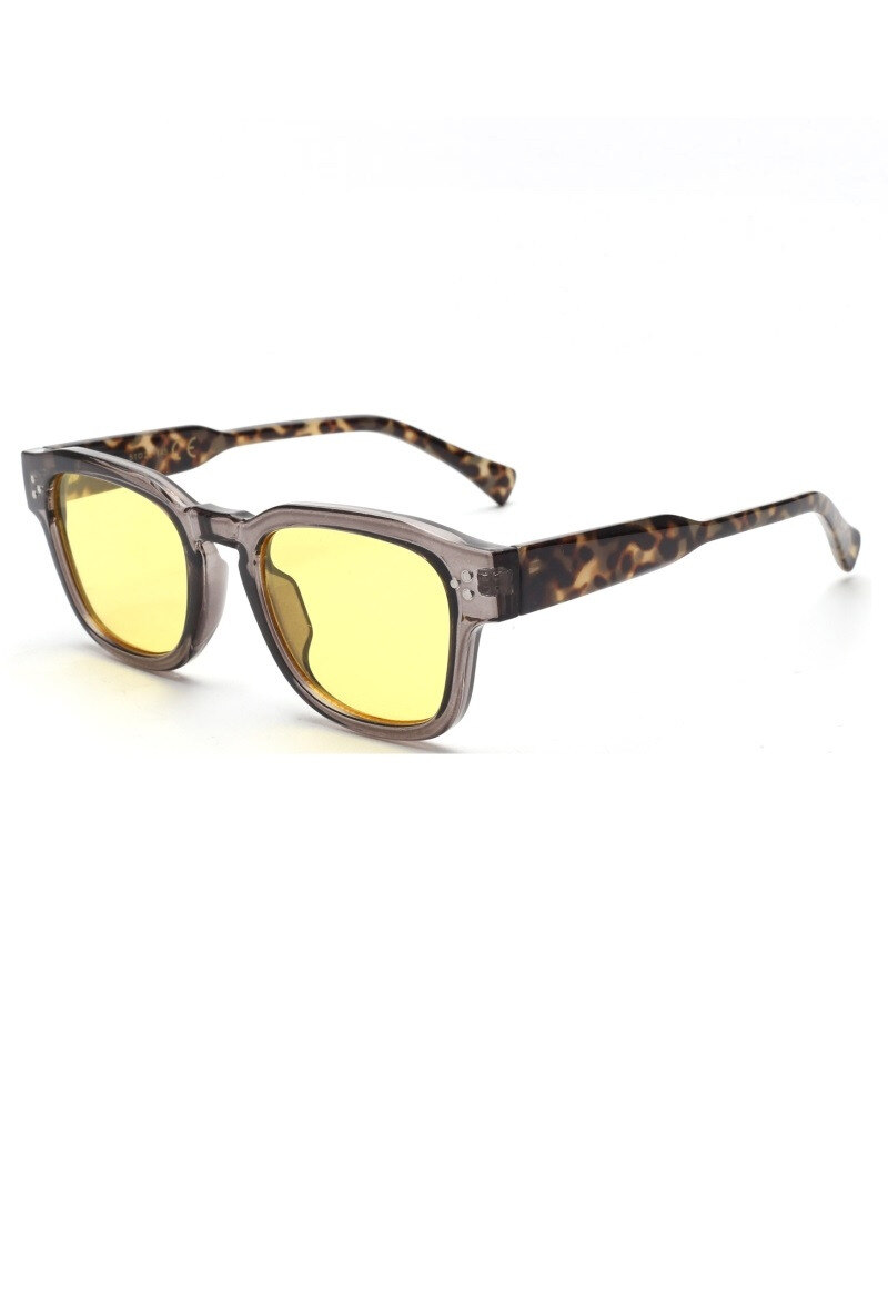 Wholesaler See You - Sunglasses