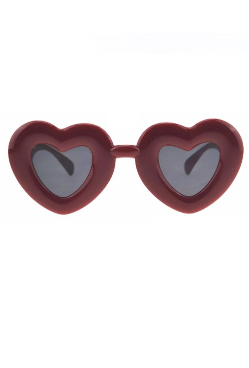 Wholesaler See You - Sunglasses