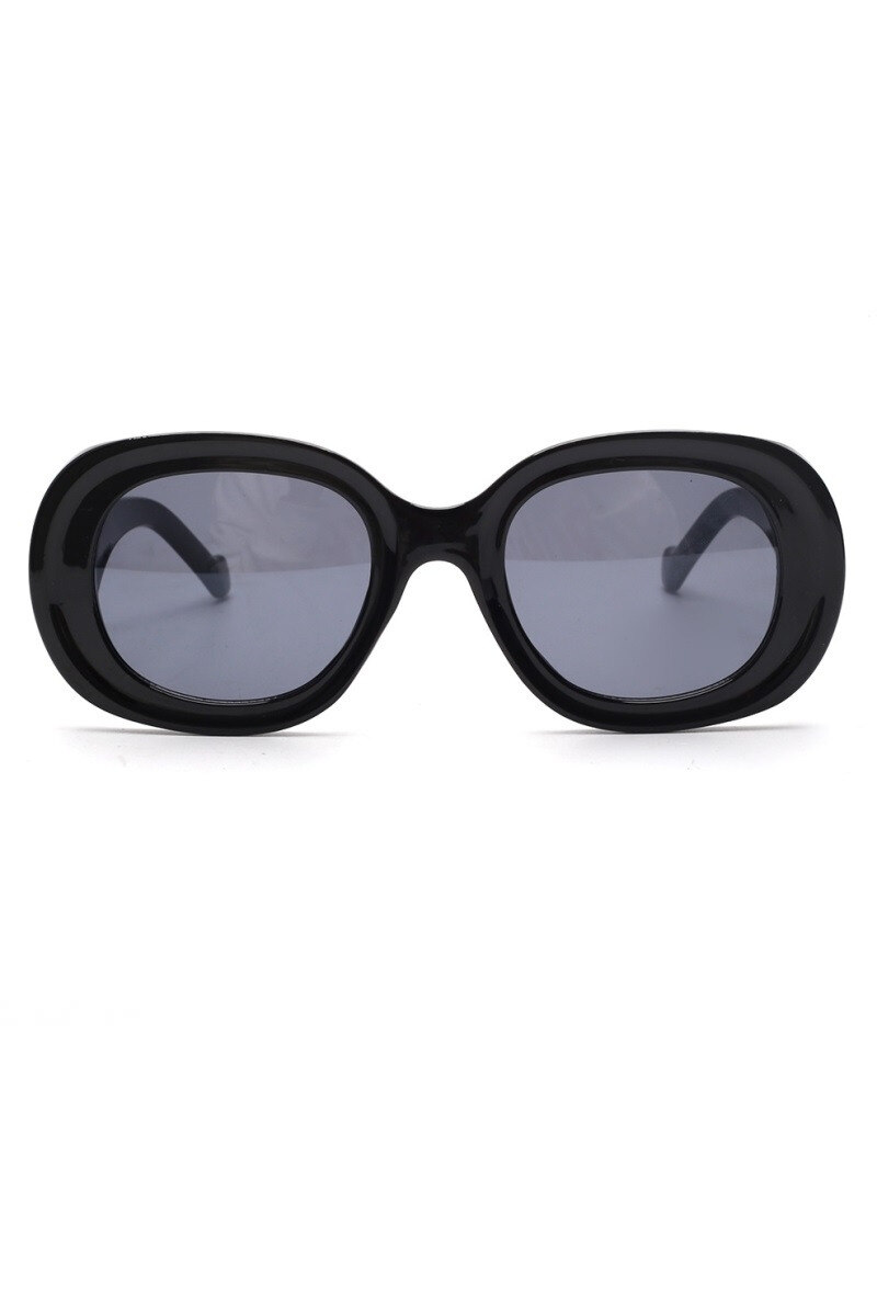 Wholesaler See You - Sunglasses