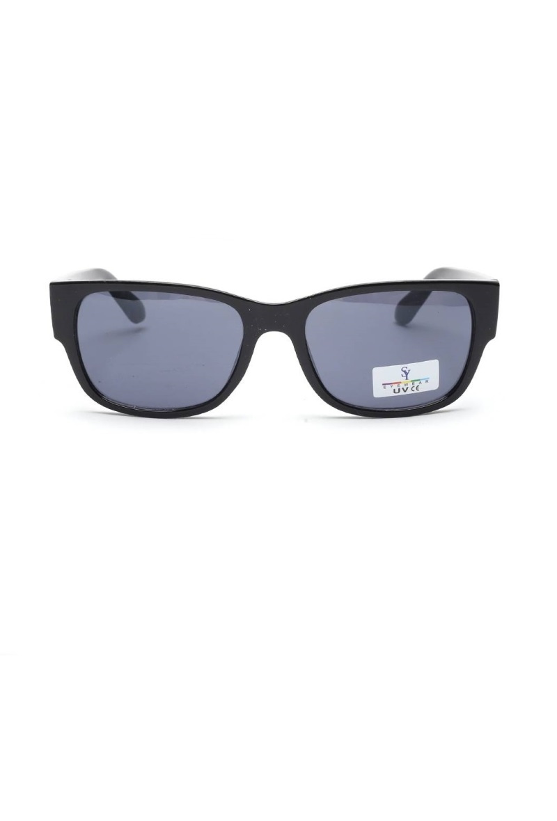 Wholesaler See You - Sunglasses
