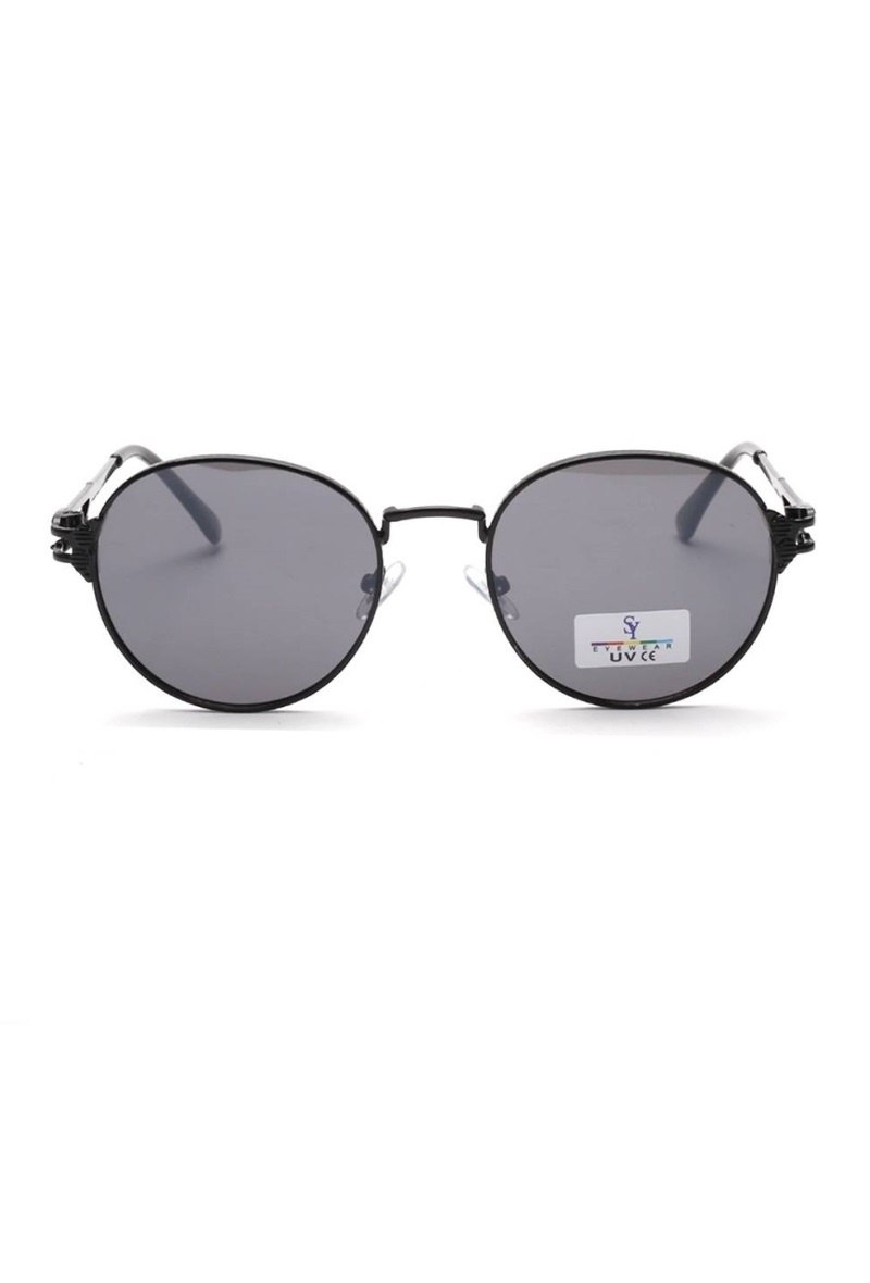 Wholesaler See You - Sunglasses