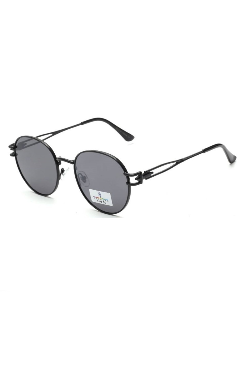 Wholesaler See You - Sunglasses