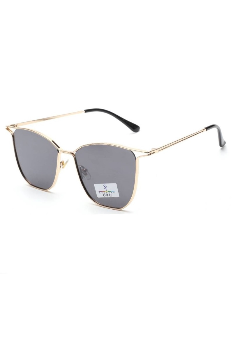 Wholesaler See You - Sunglasses