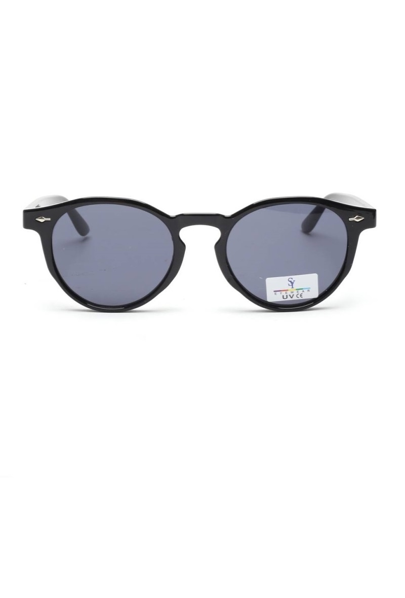 Wholesaler See You - Sunglasses